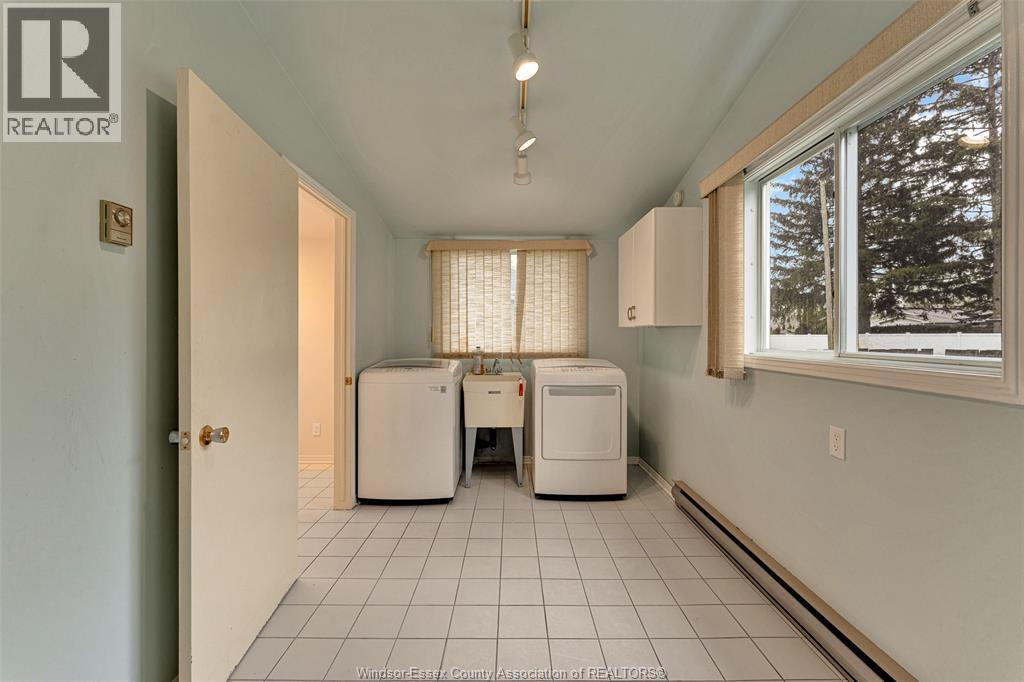 313 BARRY AVENUE, Tecumseh, Ontario, N8N2G2 — Photo 23