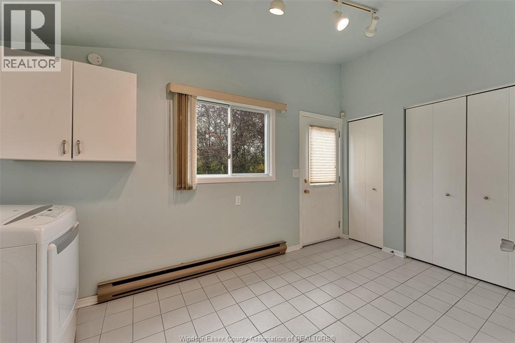 313 BARRY AVENUE, Tecumseh, Ontario, N8N2G2 — Photo 24