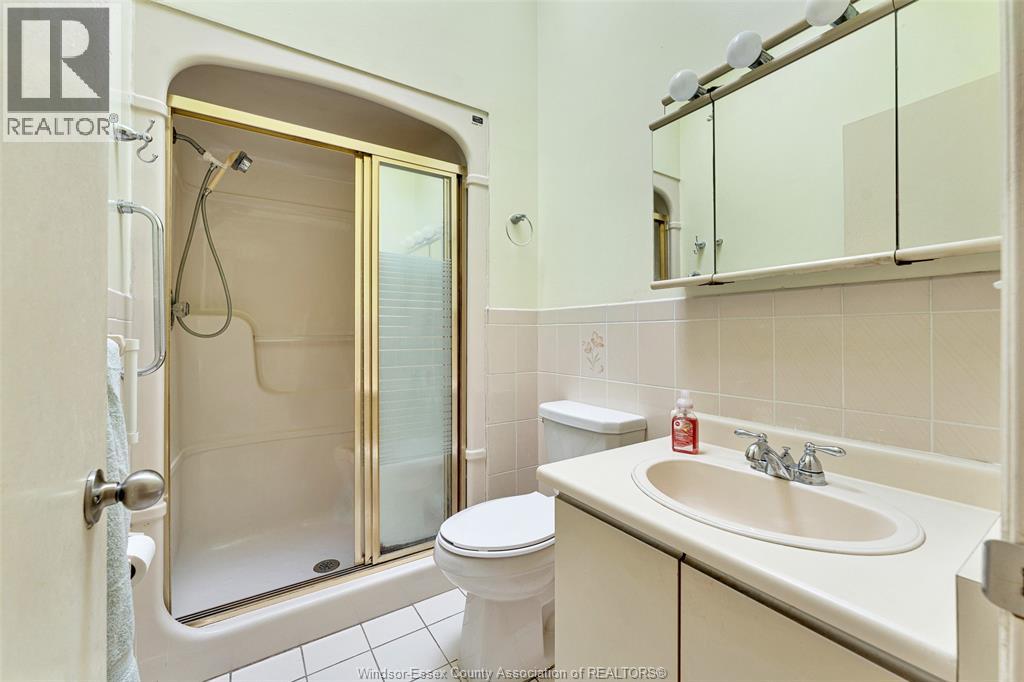 313 BARRY AVENUE, Tecumseh, Ontario, N8N2G2 — Photo 25