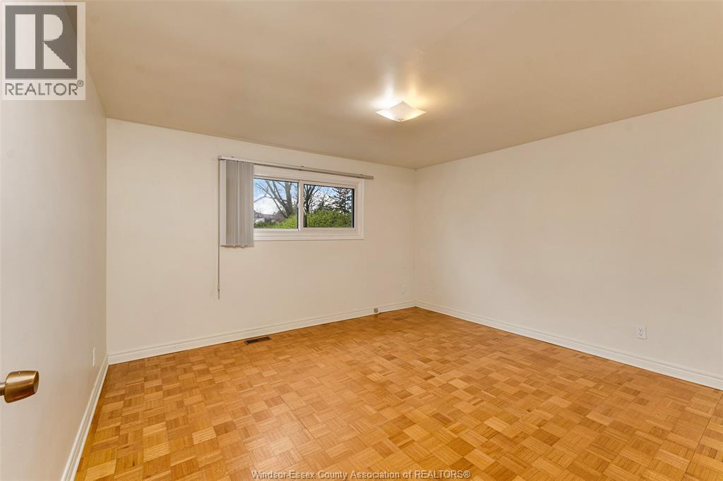 313 BARRY AVENUE, Tecumseh, Ontario, N8N2G2 — Photo 26