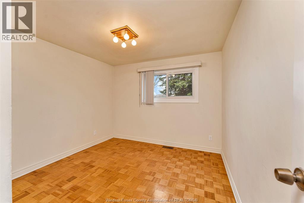 313 BARRY AVENUE, Tecumseh, Ontario, N8N2G2 — Photo 27