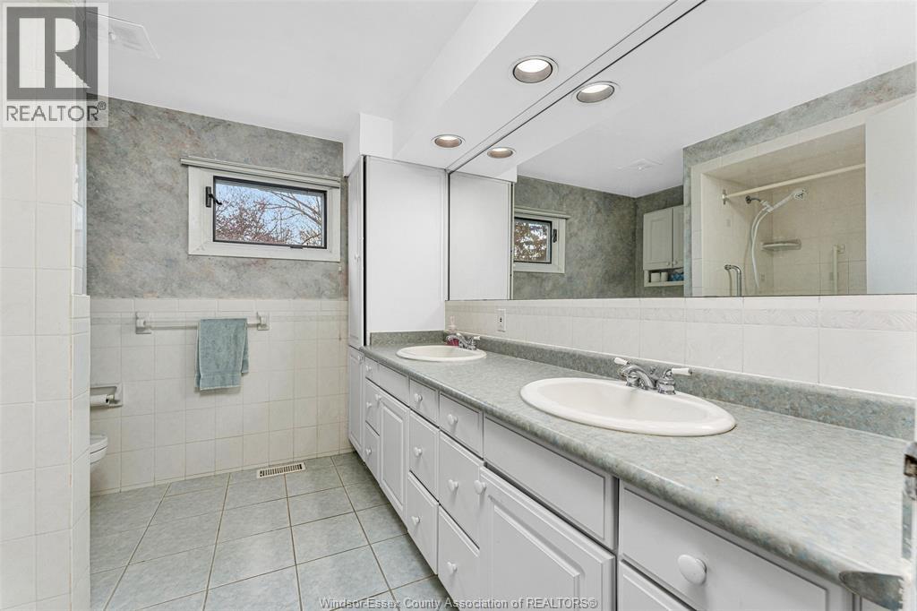 313 BARRY AVENUE, Tecumseh, Ontario, N8N2G2 — Photo 28