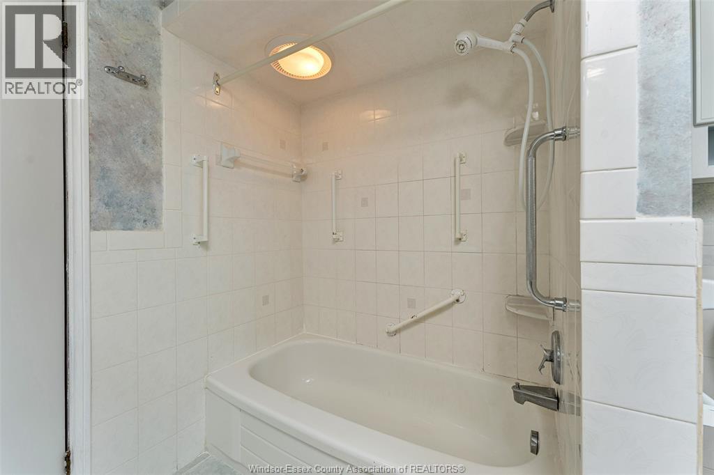 313 BARRY AVENUE, Tecumseh, Ontario, N8N2G2 — Photo 29