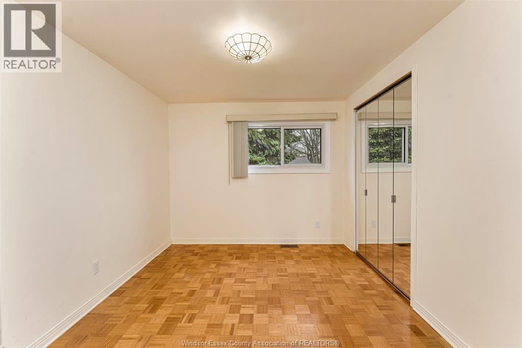 313 BARRY AVENUE, Tecumseh, Ontario, N8N2G2 — Photo 30