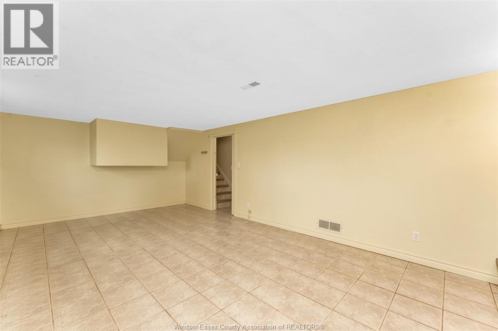 313 BARRY AVENUE, Tecumseh, Ontario, N8N2G2 — Photo 32