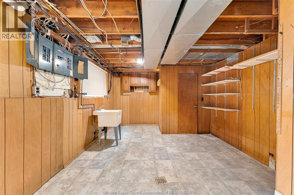 313 BARRY AVENUE, Tecumseh, Ontario, N8N2G2 — Photo 33