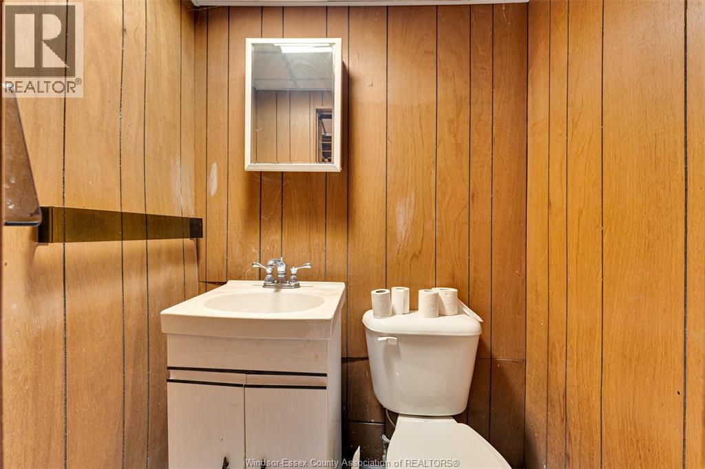 313 BARRY AVENUE, Tecumseh, Ontario, N8N2G2 — Photo 34