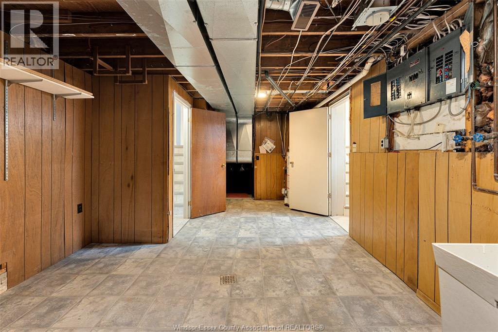 313 BARRY AVENUE, Tecumseh, Ontario, N8N2G2 — Photo 35