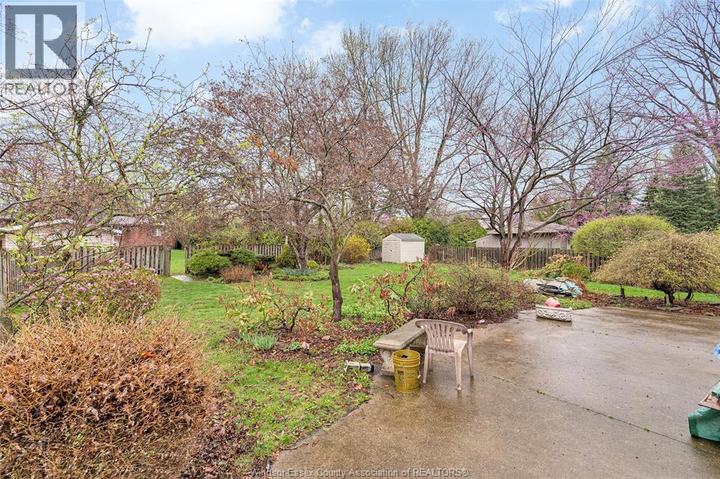 313 BARRY AVENUE, Tecumseh, Ontario, N8N2G2 — Photo 4