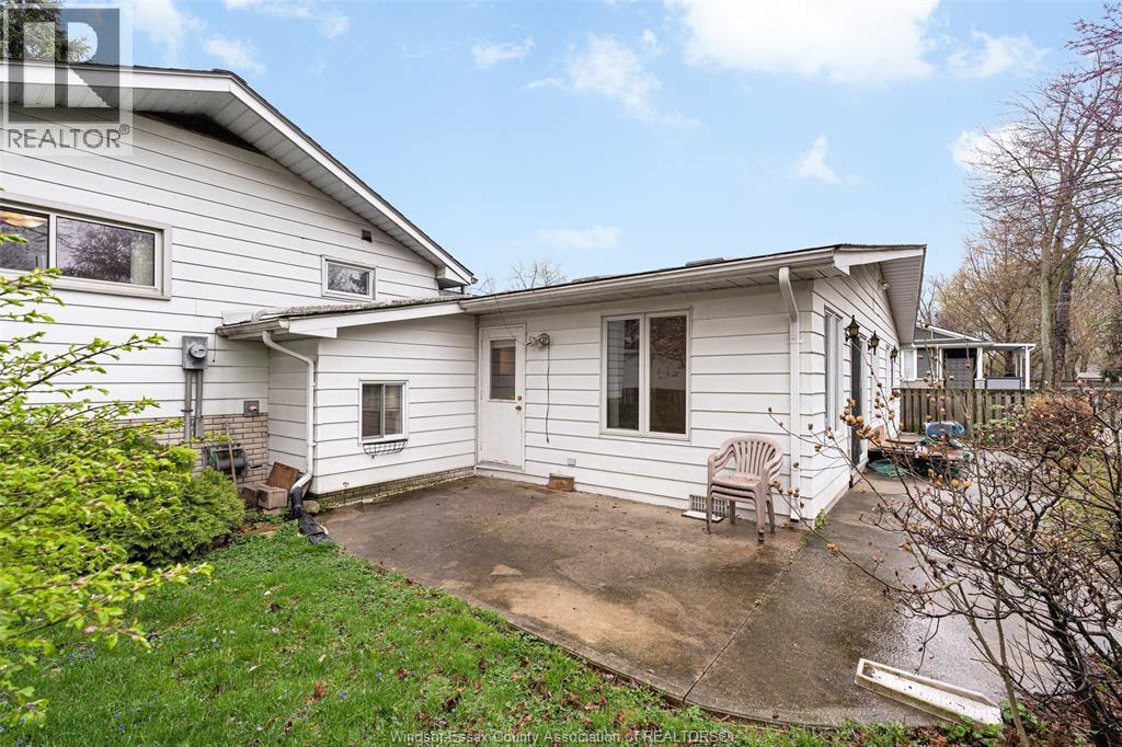 313 BARRY AVENUE, Tecumseh, Ontario, N8N2G2 — Photo 7