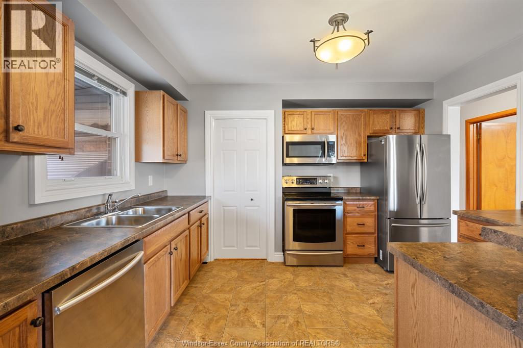 3140 BRUCE AVENUE, Windsor, Ontario, N9E1W5 — Photo 10