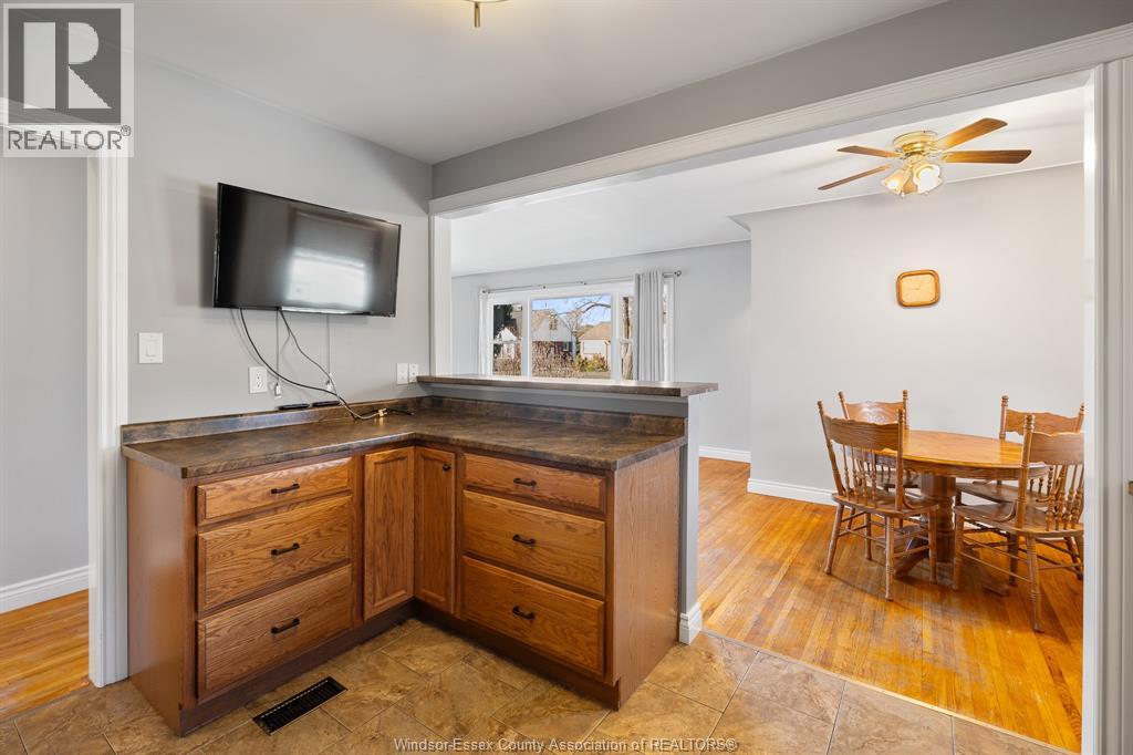 3140 BRUCE AVENUE, Windsor, Ontario, N9E1W5 — Photo 13