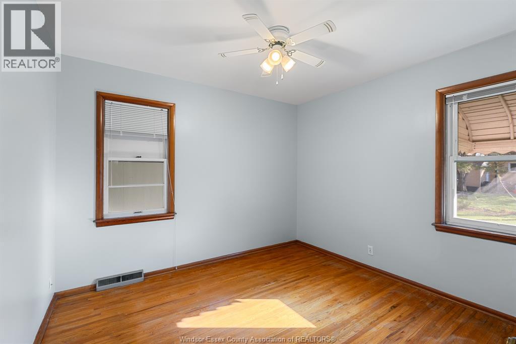 3140 BRUCE AVENUE, Windsor, Ontario, N9E1W5 — Photo 14