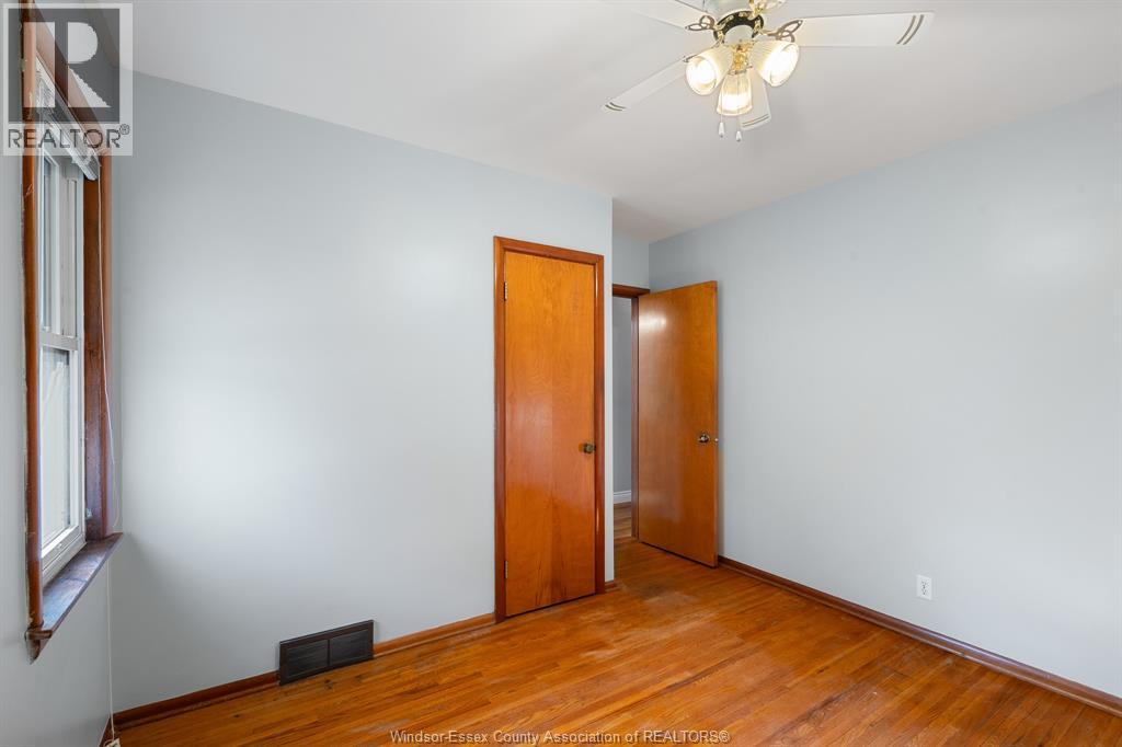 3140 BRUCE AVENUE, Windsor, Ontario, N9E1W5 — Photo 15