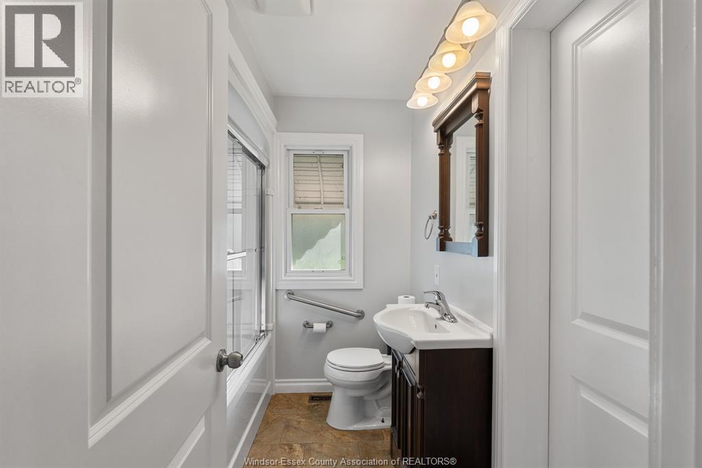 3140 BRUCE AVENUE, Windsor, Ontario, N9E1W5 — Photo 16