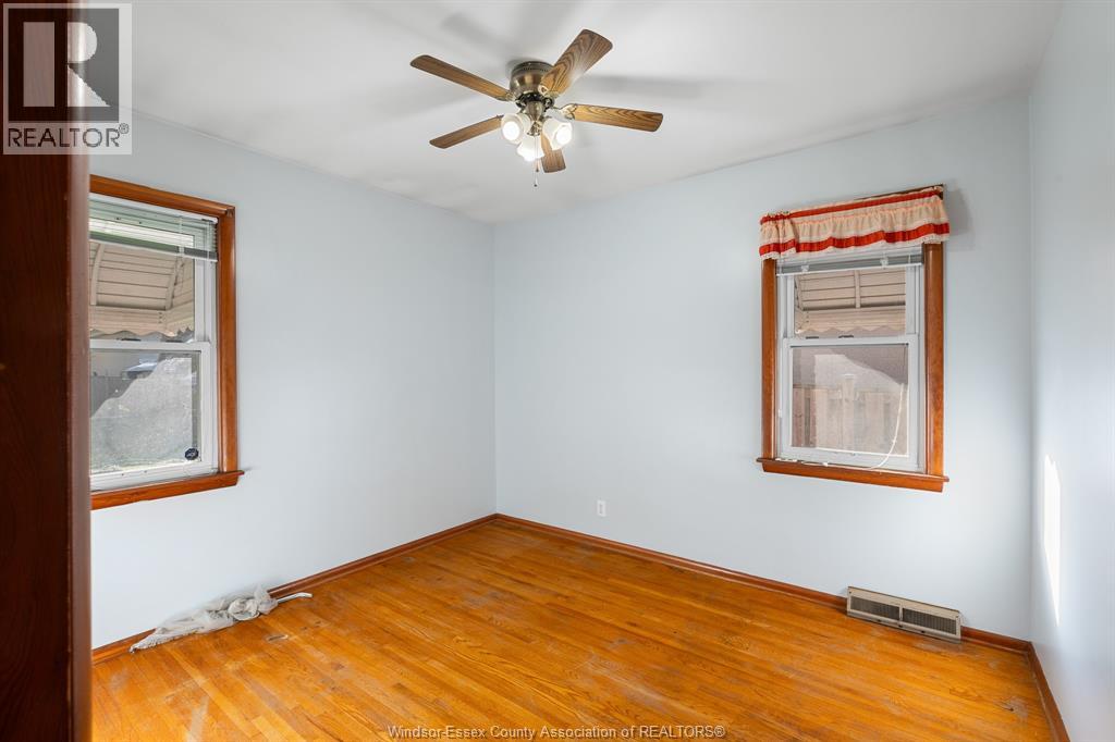 3140 BRUCE AVENUE, Windsor, Ontario, N9E1W5 — Photo 17