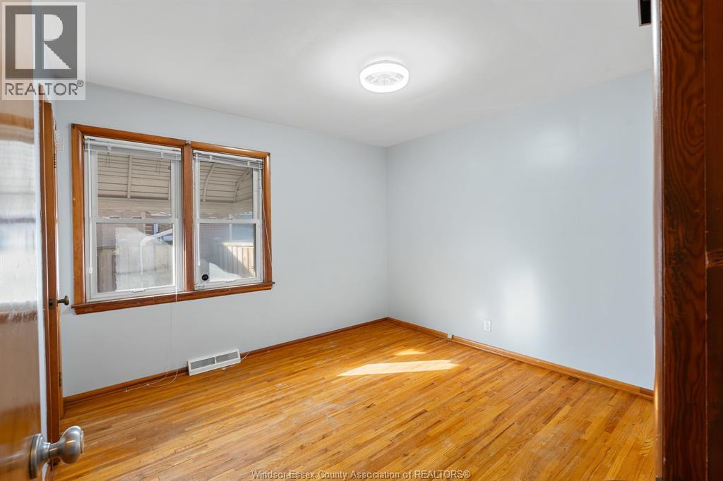 3140 BRUCE AVENUE, Windsor, Ontario, N9E1W5 — Photo 18