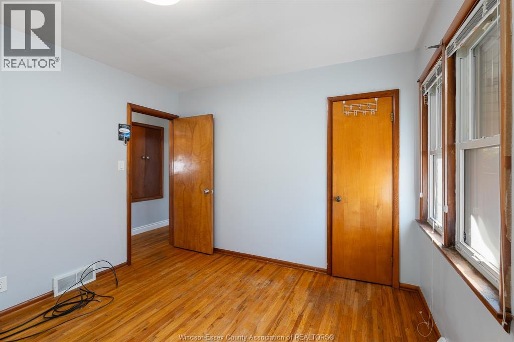 3140 BRUCE AVENUE, Windsor, Ontario, N9E1W5 — Photo 19