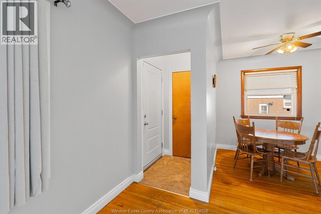 3140 BRUCE AVENUE, Windsor, Ontario, N9E1W5 — Photo 2