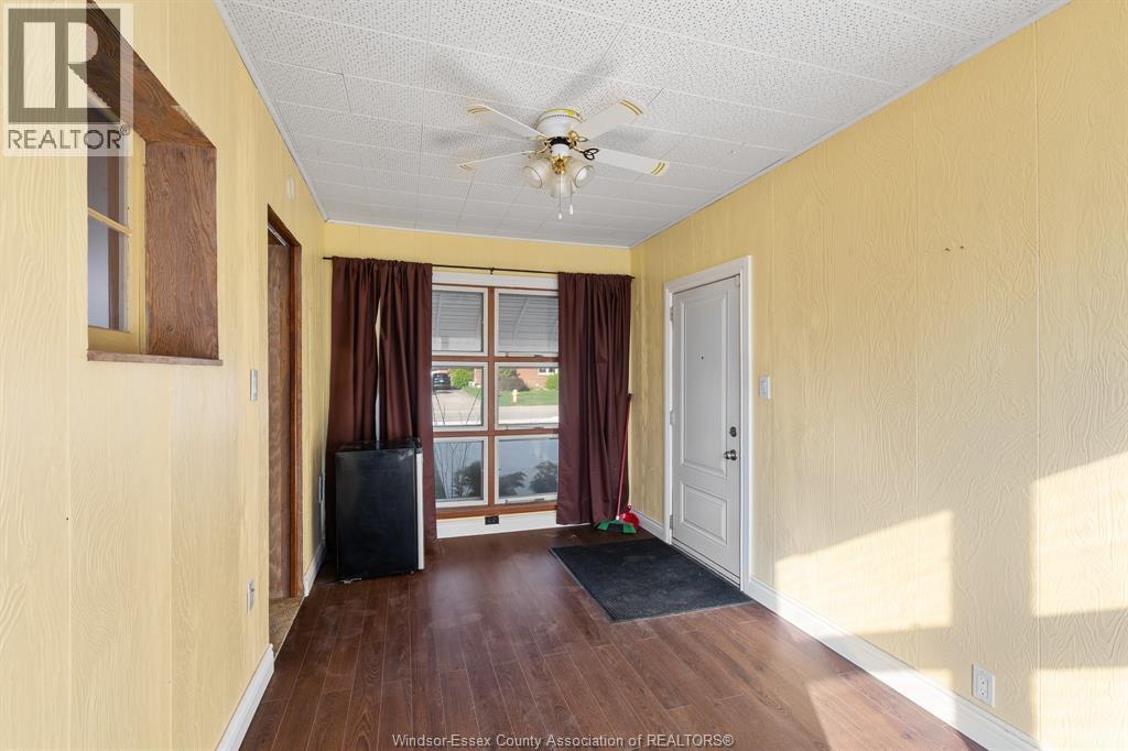 3140 BRUCE AVENUE, Windsor, Ontario, N9E1W5 — Photo 20