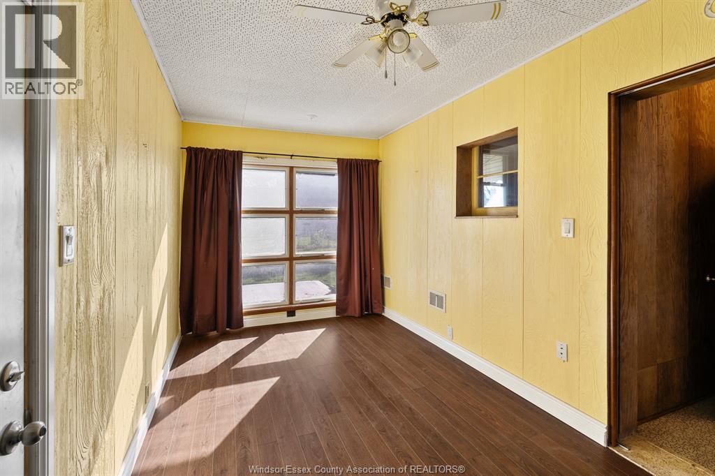 3140 BRUCE AVENUE, Windsor, Ontario, N9E1W5 — Photo 21