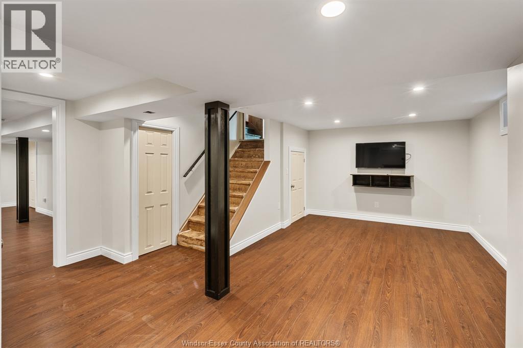 3140 BRUCE AVENUE, Windsor, Ontario, N9E1W5 — Photo 22