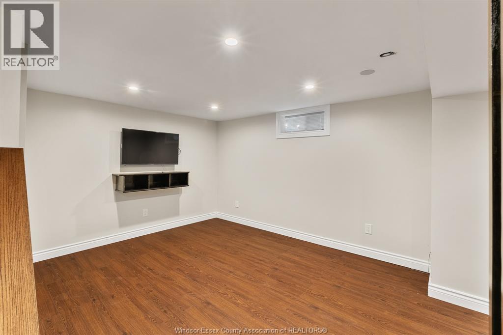 3140 BRUCE AVENUE, Windsor, Ontario, N9E1W5 — Photo 23