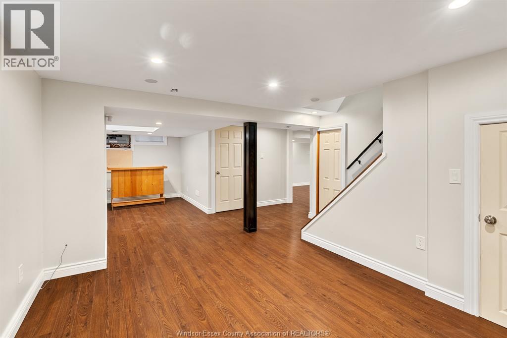 3140 BRUCE AVENUE, Windsor, Ontario, N9E1W5 — Photo 24