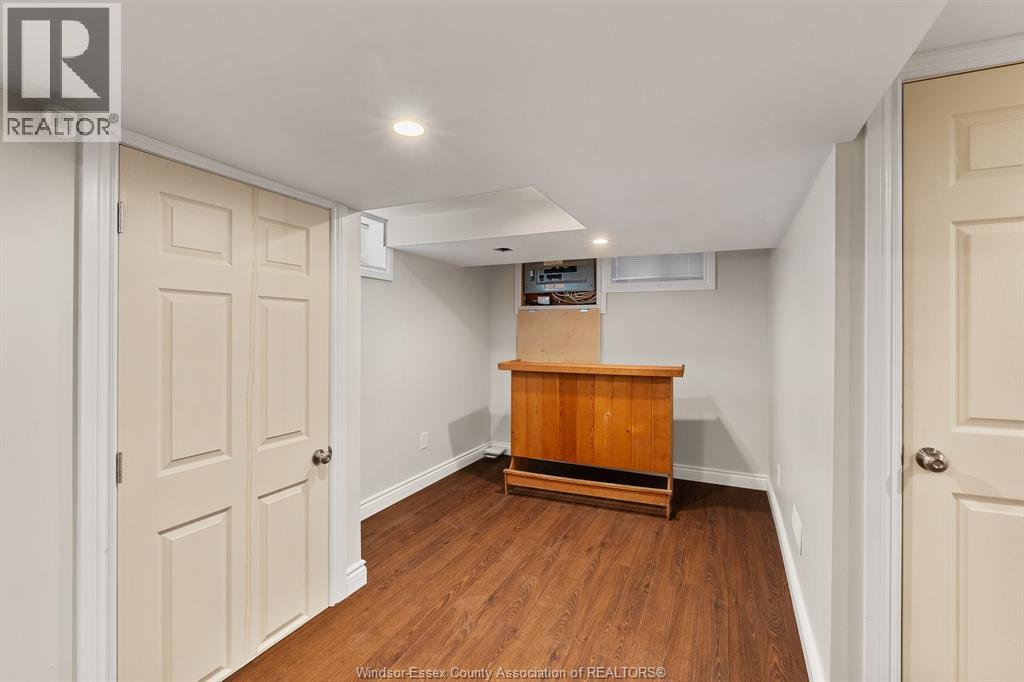 3140 BRUCE AVENUE, Windsor, Ontario, N9E1W5 — Photo 25