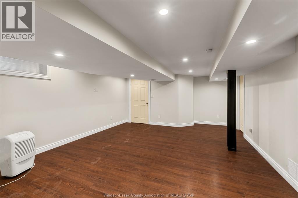 3140 BRUCE AVENUE, Windsor, Ontario, N9E1W5 — Photo 26