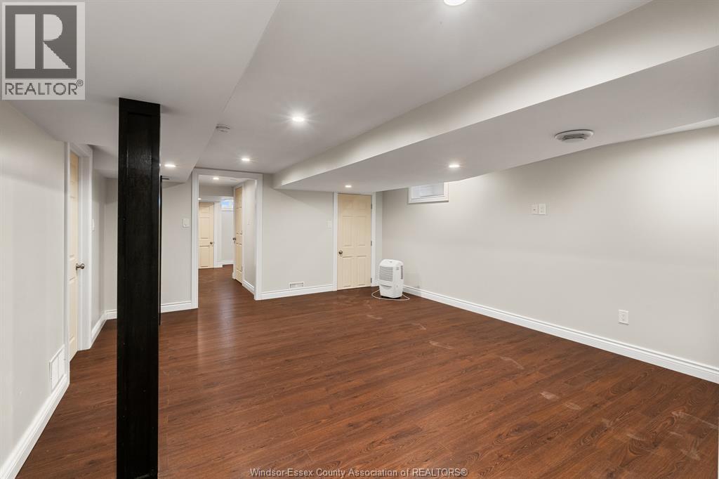 3140 BRUCE AVENUE, Windsor, Ontario, N9E1W5 — Photo 27