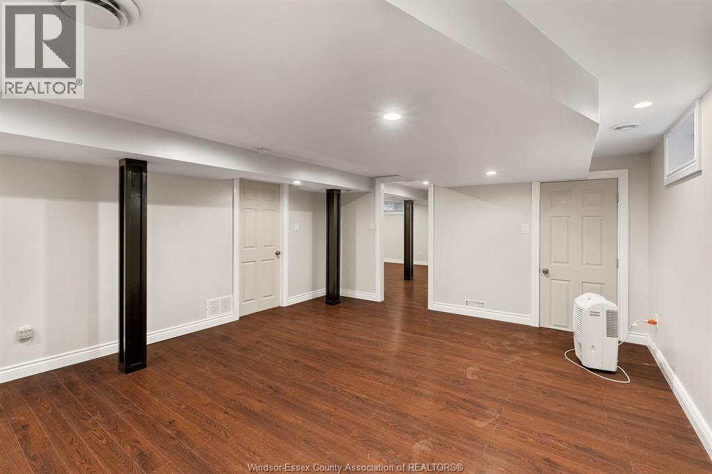 3140 BRUCE AVENUE, Windsor, Ontario, N9E1W5 — Photo 28