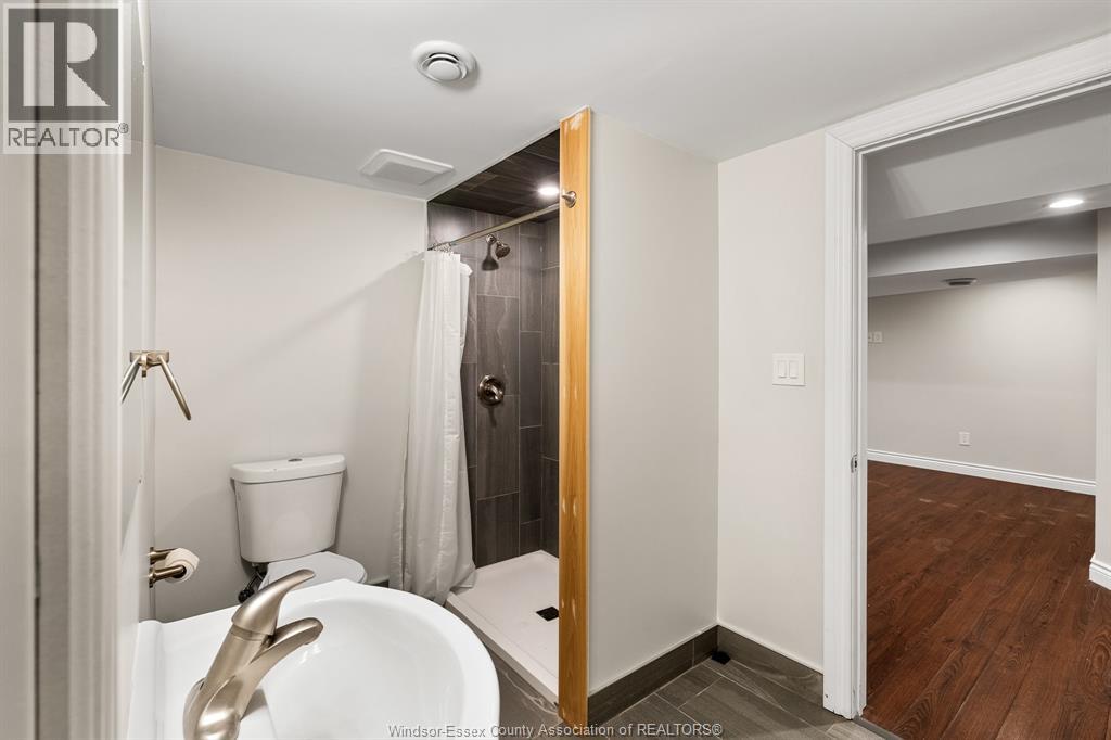 3140 BRUCE AVENUE, Windsor, Ontario, N9E1W5 — Photo 29