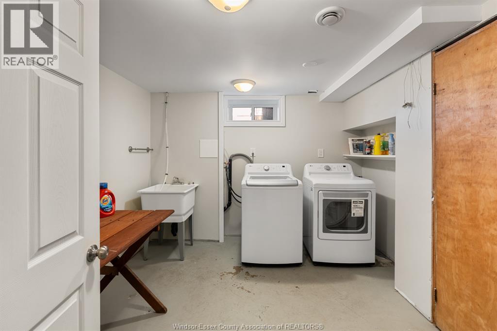 3140 BRUCE AVENUE, Windsor, Ontario, N9E1W5 — Photo 30