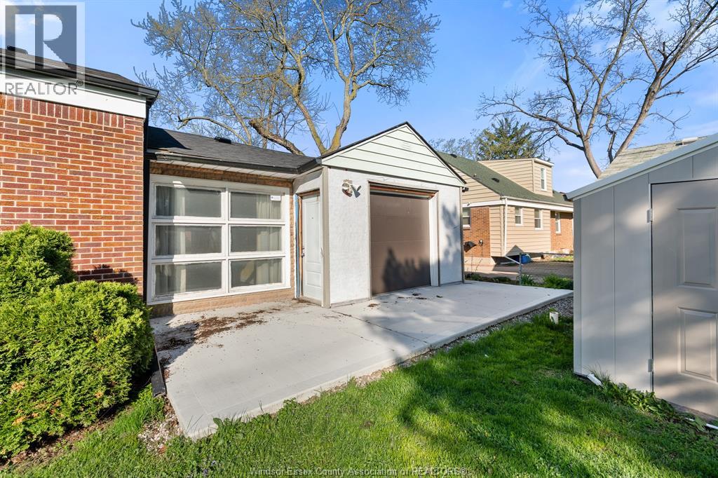 3140 BRUCE AVENUE, Windsor, Ontario, N9E1W5 — Photo 32