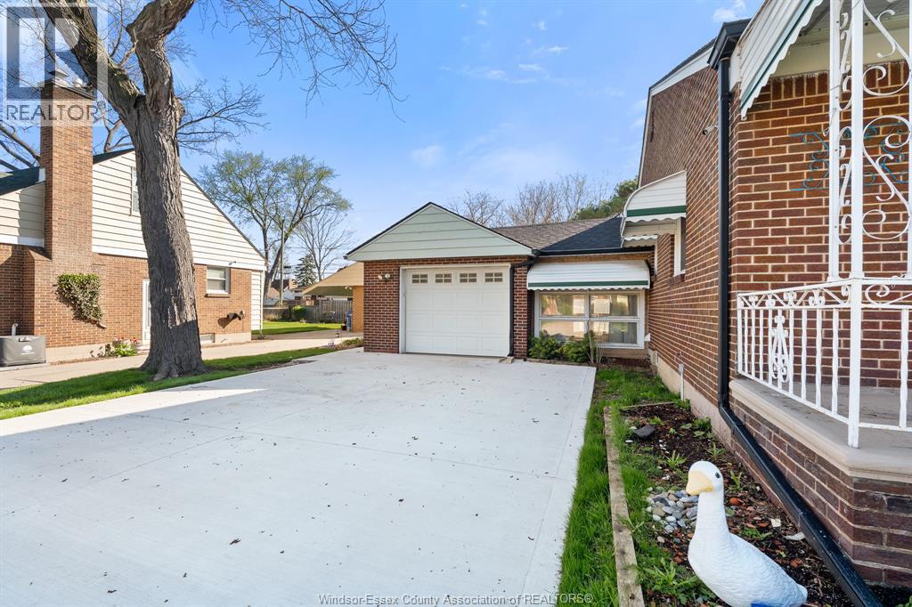 3140 BRUCE AVENUE, Windsor, Ontario, N9E1W5 — Photo 36