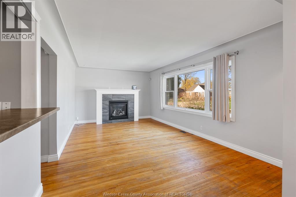 3140 BRUCE AVENUE, Windsor, Ontario, N9E1W5 — Photo 5