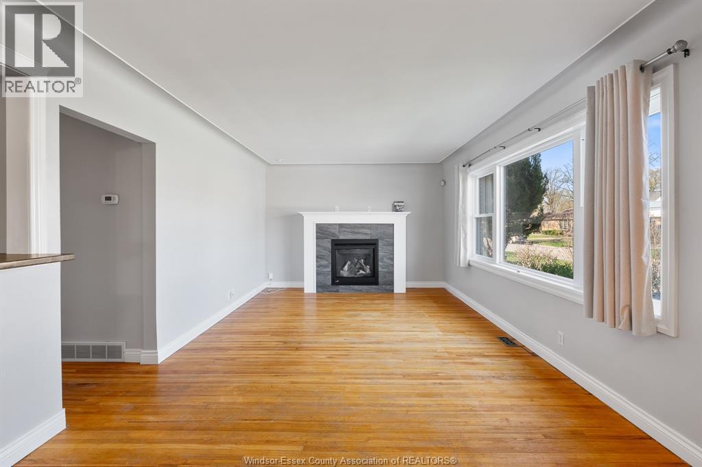 3140 BRUCE AVENUE, Windsor, Ontario, N9E1W5 — Photo 6