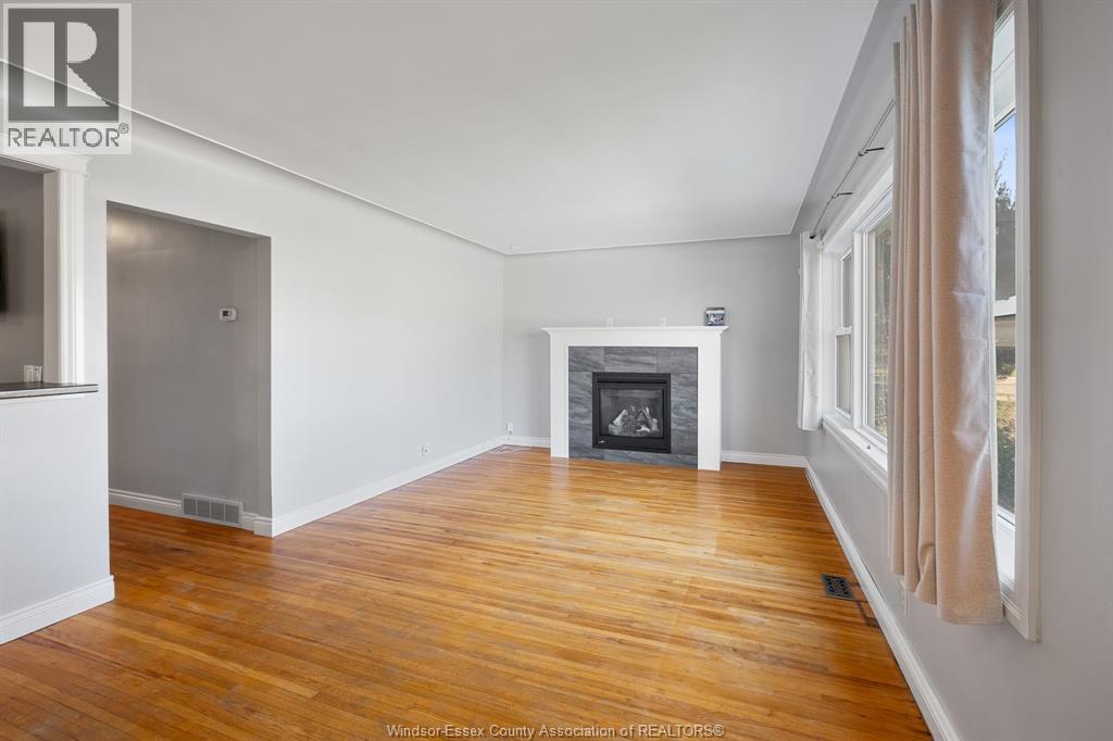 3140 BRUCE AVENUE, Windsor, Ontario, N9E1W5 — Photo 7