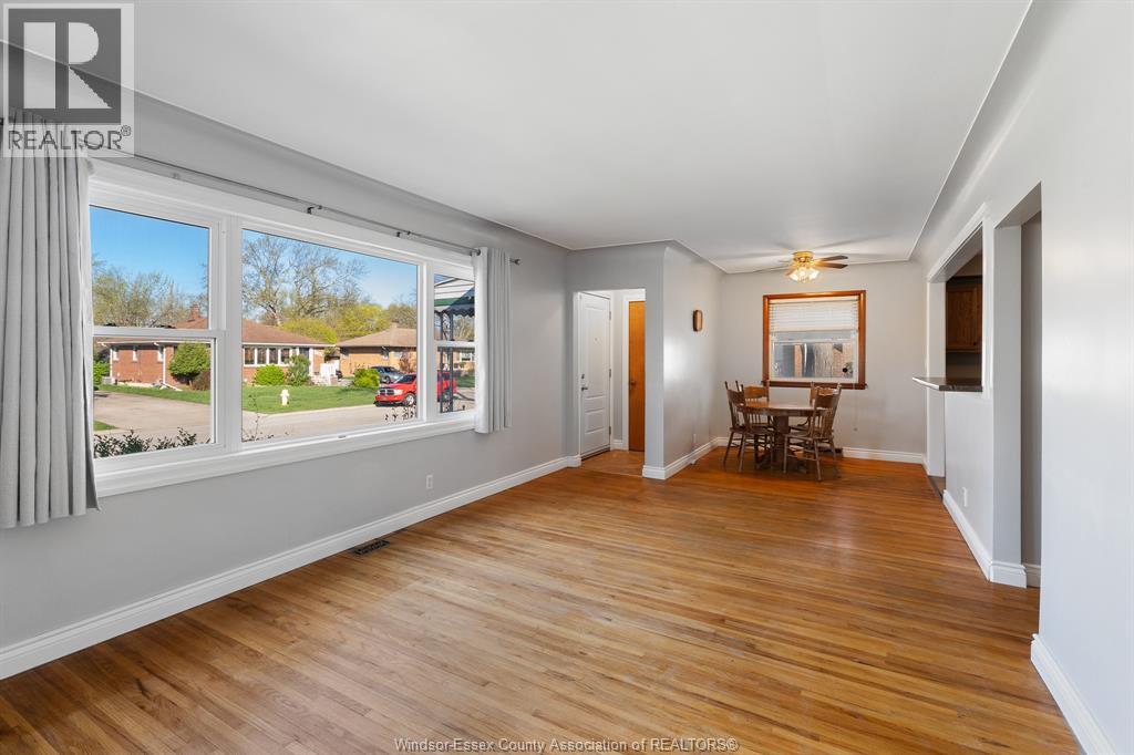 3140 BRUCE AVENUE, Windsor, Ontario, N9E1W5 — Photo 8