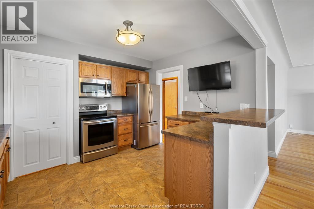 3140 BRUCE AVENUE, Windsor, Ontario, N9E1W5 — Photo 9