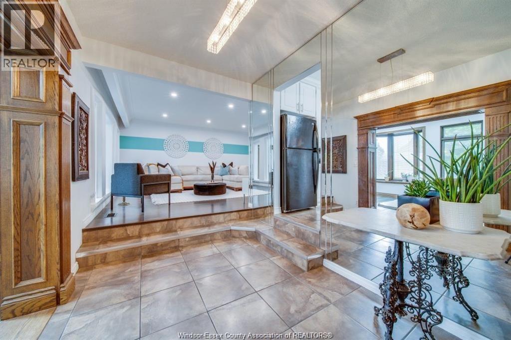 145 CENTENNIAL DRIVE, Tecumseh, Ontario, N8N2N7 — Photo 10