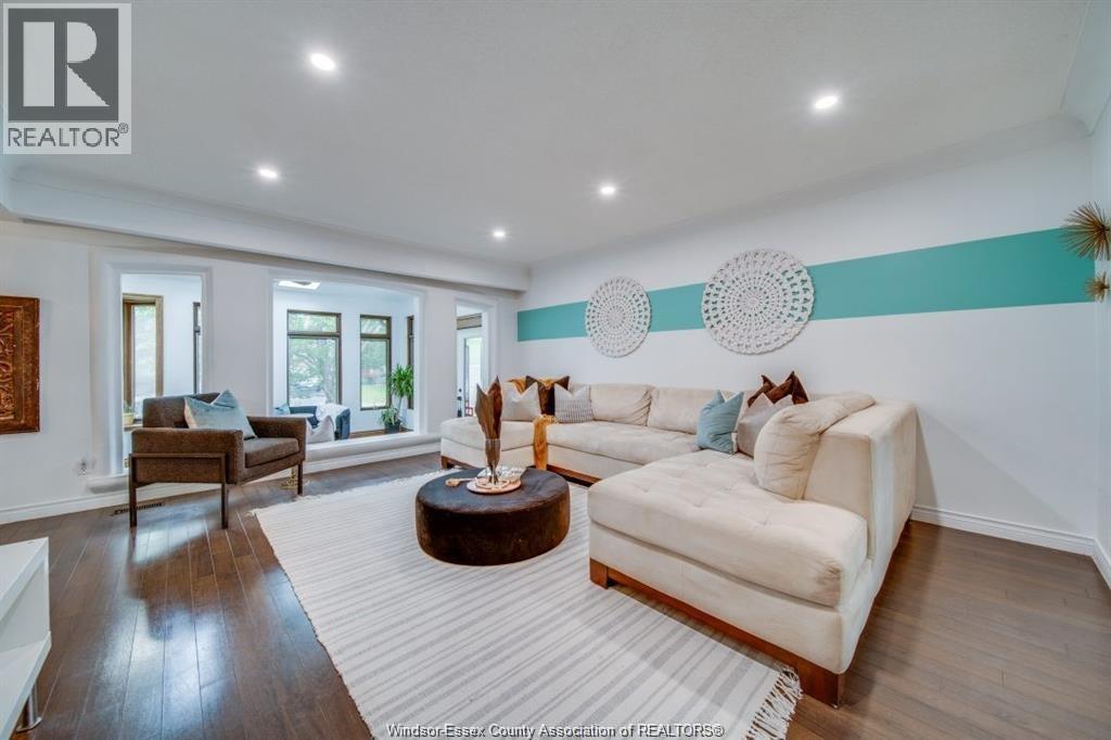 145 CENTENNIAL DRIVE, Tecumseh, Ontario, N8N2N7 — Photo 11