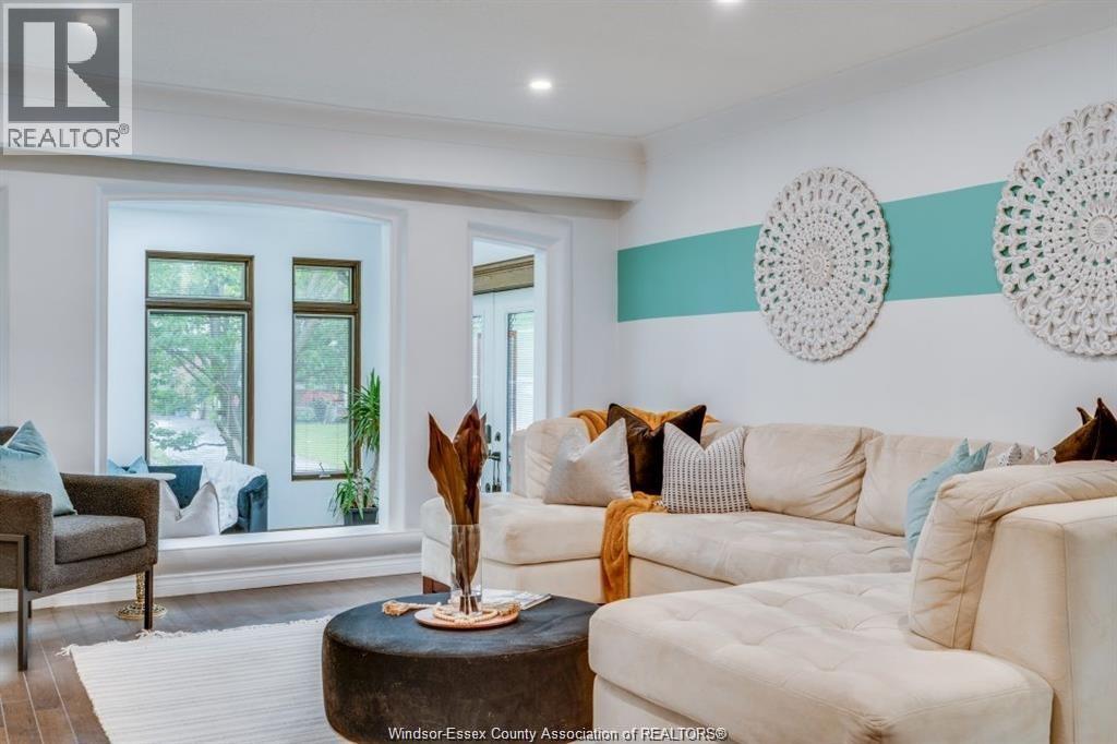 145 CENTENNIAL DRIVE, Tecumseh, Ontario, N8N2N7 — Photo 12