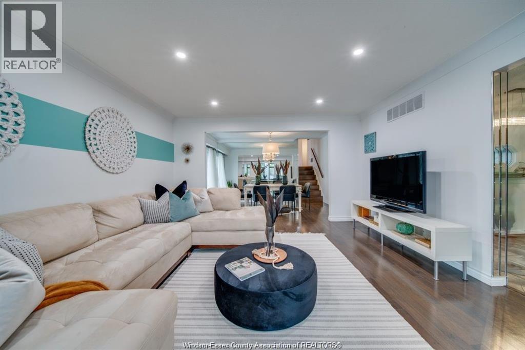 145 CENTENNIAL DRIVE, Tecumseh, Ontario, N8N2N7 — Photo 13