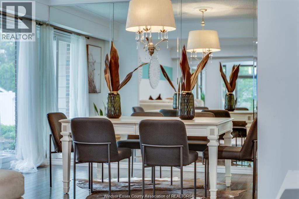 145 CENTENNIAL DRIVE, Tecumseh, Ontario, N8N2N7 — Photo 14