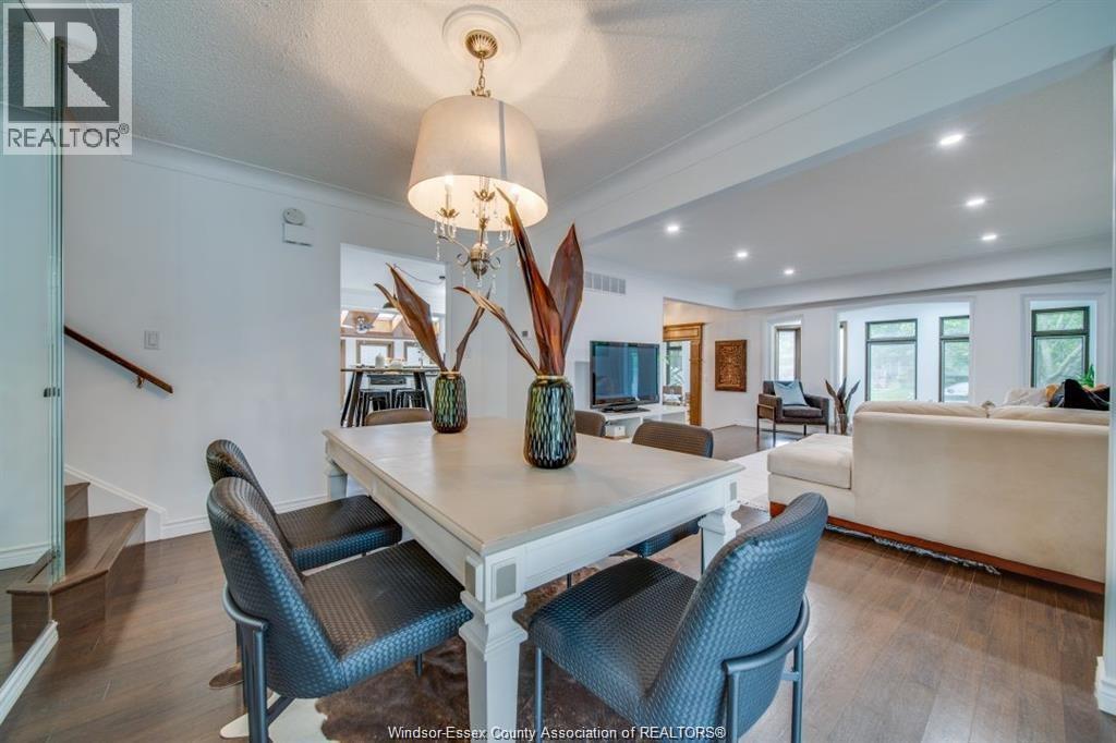 145 CENTENNIAL DRIVE, Tecumseh, Ontario, N8N2N7 — Photo 15