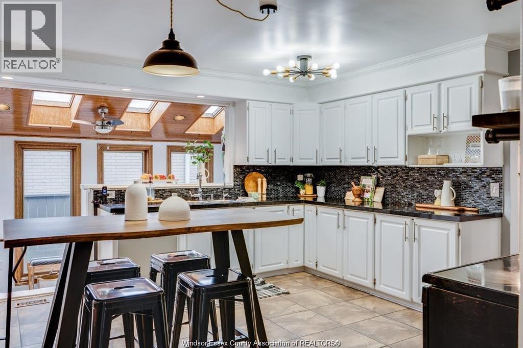 145 CENTENNIAL DRIVE, Tecumseh, Ontario, N8N2N7 — Photo 17