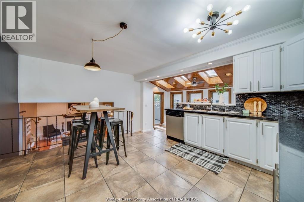 145 CENTENNIAL DRIVE, Tecumseh, Ontario, N8N2N7 — Photo 18