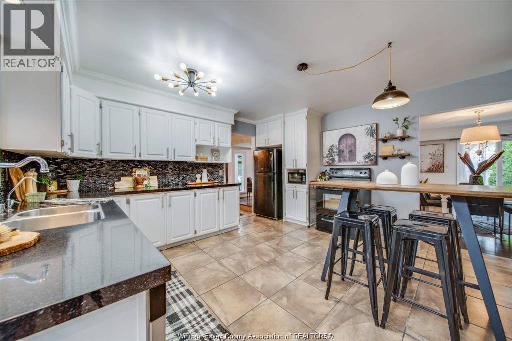 145 CENTENNIAL DRIVE, Tecumseh, Ontario, N8N2N7 — Photo 19